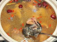 -金龙·打边炉(武进路店)