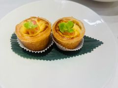 -阿一鲍鱼·20年匠心传承(天河北旗舰店)