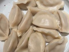 -大师兄·手工面·西北菜(珠海环宇城店)