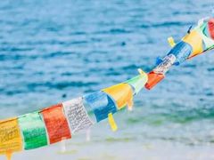 -丽江泸沽湖景区