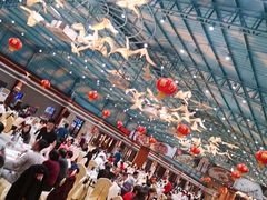 -鹅城