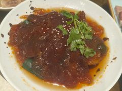 -老半斋(福州路店)