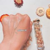 💦秋冬好物推荐14——伊丽莎白雅顿金胶