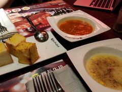 -尊品牛排(恒峰店)