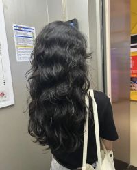 -川和潮人