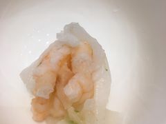 -喜月轩