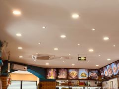 -巴依老爷新疆美食(牡丹园店)
