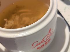 -添饭茶餐厅(天悦龙庭店)