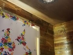 -辛香汇(大华第一坊店)