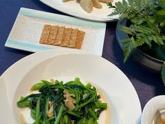 -潮好味(国贸英皇集团中心店)