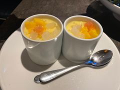 -汤城小厨•粤菜•靓汤(苏州街店)