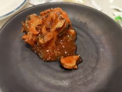 -濱寿司(高新伊藤店)