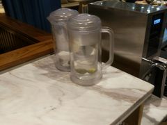 -荷花亭·湖北融合菜(十堰武商MALL店)