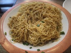 -鱼醉无骨鱼·中山脆肉鲩(荔湾路店)