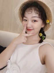 点击看大图 -帆拉斐婚纱摄影(春熙店)