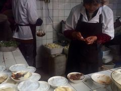 iphone_upload_pic-洞子口张老二凉粉(文殊院店)