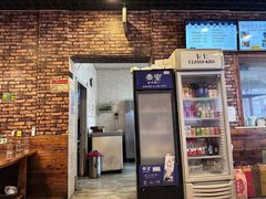 -张家巷美食(南浔店)