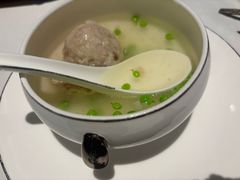 -大董(环贸iapm店)