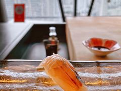 -元熹会席料理