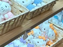 -三越百货(三越银座店)