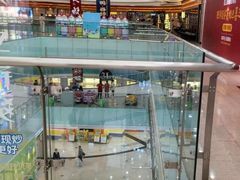 -万达广场(沈阳铁西店)