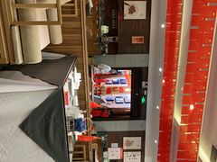 -楚鲜·汉正街一号(天河店)