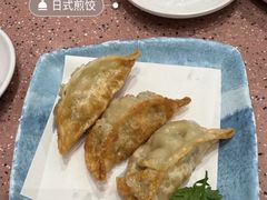 -元气寿司(环球港店)
