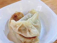 -李氏紫竹林卤粉(火车站店)