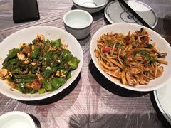 -壹盏灯(惠农店)