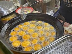 -袁家村关中印象体验店(砂之船奥特莱斯店)