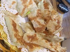 -大闫家烧烤·小海鲜家常菜(郑庄店)