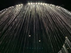 -张之洞与武汉博物馆