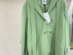 -ZARA(成都远洋太古里店)