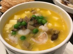 -北京老铺烤鸭(高新店)