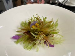 -浙里本味·宴四季江南(三台山路店)