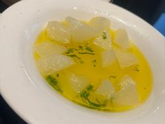 -北门饭店(三香路店)