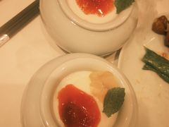 -惠丰堂饭庄·烤鸭·京味菜(西北旺·唐家岭店)