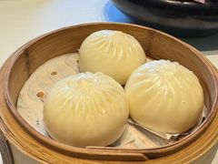 -悦景酒家(罗湖店)