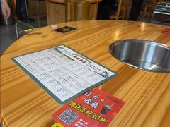 -阿鸡鱼庄·顺德鲜蒸小炒(亚运村店)