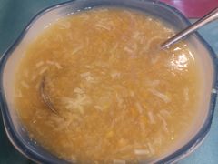 -粤·向群饭店(泮塘路店)
