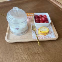 -ANNIL安奈尔·NASX超透白·科技抗衰·问题性肌肤管理