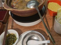 -菌小白火锅(时尚天河店)