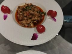 -金沙会馆