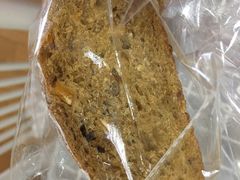 -盒马鲜生(财富中心店)