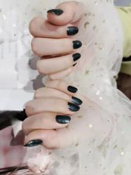 点击看大图 -指典艺术美甲美睫