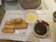 -鼎好家常菜(天桥店)