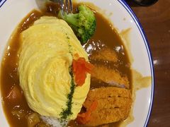 -大食代美食广场(上海中心店)