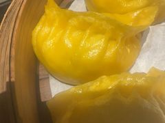 -将相和·海鲜蒸饺大连菜
