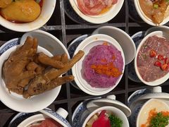 -楠火锅(太古里总店)
