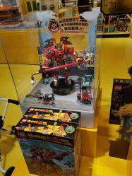 -KIDSLAND(北京蓝色港湾店)